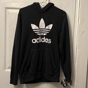 Addidas hoodie